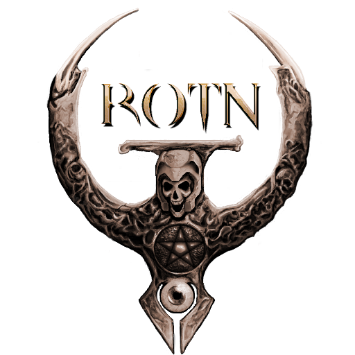 ROTN Logo